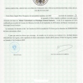 Acercar imagen: certificate 2