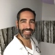 Pablo Ortega Martinez de Victoria