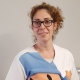 Dolores Muñoz García