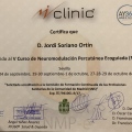 Acercar imagen: certificate 3