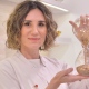 María Soledad Andrés Gómez