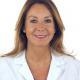 Patricia Abajo Blanco
