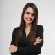 Alma Sánchez Chávez
