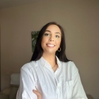  Violeta Acedo Herrera