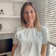 Patricia Sánchez
