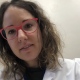 Giovanna Legazpe García