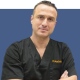Jorge Esteban Mora