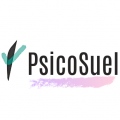 PSICOSUELFuengirola - 
