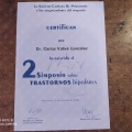 Acercar imagen: certificate 31