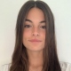 Andrea Bosch
