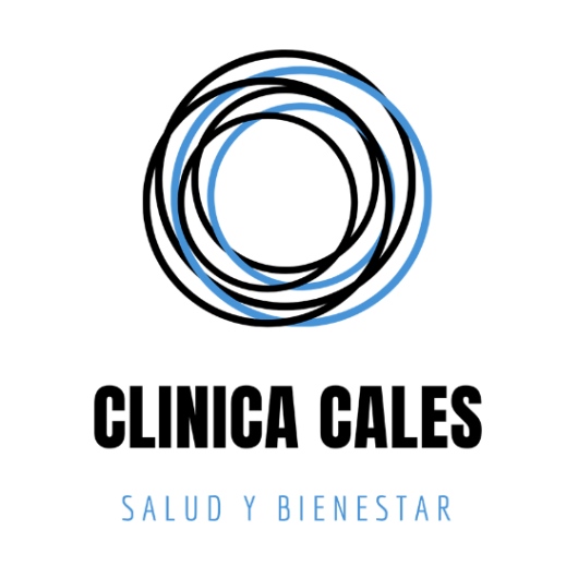 Alberto Camacho Lesmes-0