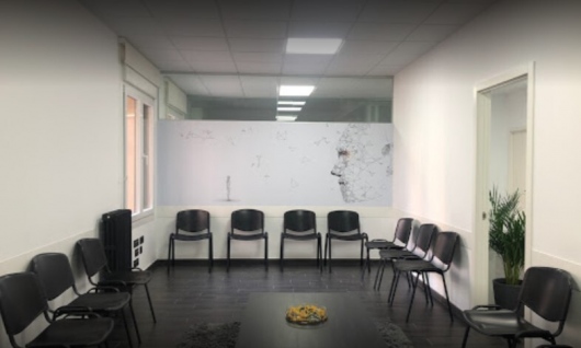 Alba Orgaz Lendínez-1