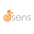 Esens Dental - 