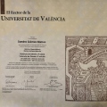 Acercar imagen: certificate 15
