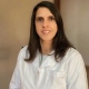 Dra. Flavia Berisso Summers