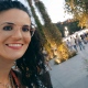 Marta Fernández Soria