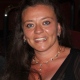 Loredana Casola