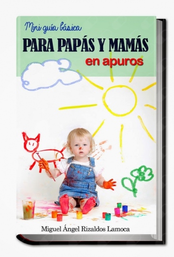 Miguel Ángel Rizaldos Lamoca-16