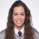 Ángela Maroto Sánchez