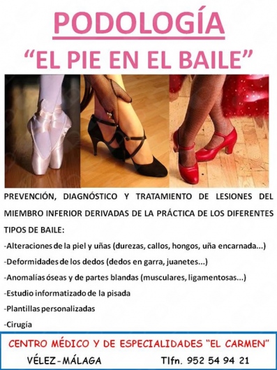 Laura Sánchez Barranco-0
