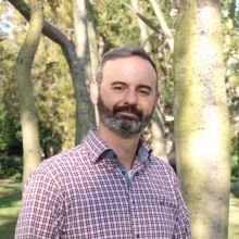 Acercar imagen: Raúl Sánchez Ruíz, Psicólogo Valencia