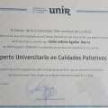 Acercar imagen: certificate 12