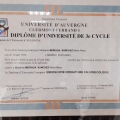 Acercar imagen: certificate 5