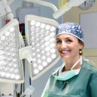 Dra. Mariela Braithwaite Boragina