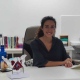 Alexandra Civico Muñoz