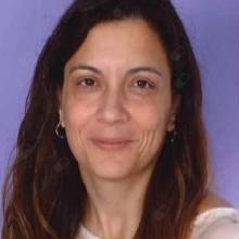 Acercar imagen: M. Ofelia Ramos Fuentenebro, Psicólogo Madrid