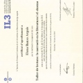 Acercar imagen: certificate 4