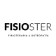 Clínica Fisioster