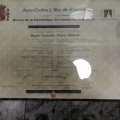 Acercar imagen: certificate 5