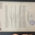 Acercar imagen: certificate 5