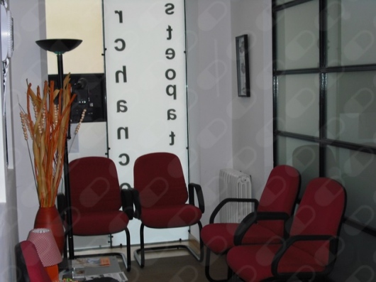 Jose Ignacio Archanco Rodrigo-1