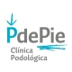 PdePie Clínica Podológica