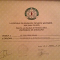 Acercar imagen: certificate 3