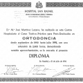 Acercar imagen: certificate 8