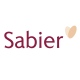 Sabier Fisiomedic