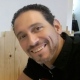 Alfredo Velilla Martínez