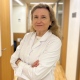 Lourdes Reina Gutierrez
