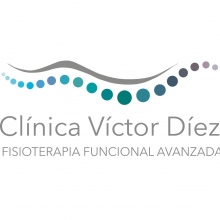 clinica doctor itza majadahonda