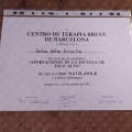 Acercar imagen: certificate 9