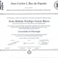 Acercar imagen: certificate 2