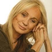 Acercar imagen: Emma Barthe, Psicólogo Barcelona