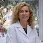 Dra. Mª Rosa García Maroto