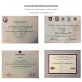 Acercar imagen: certificate 3