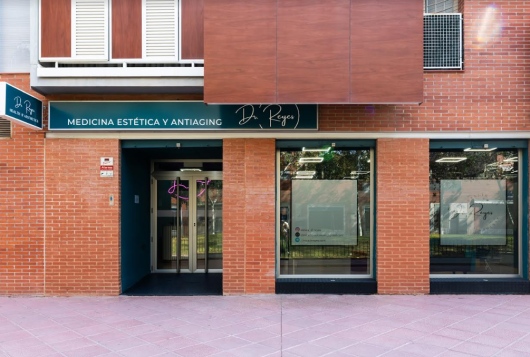 Jorge Visera Rodríguez-0