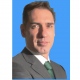 Ignacio Heras