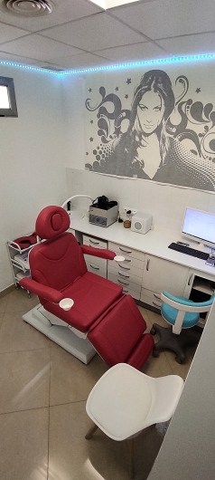 Federico Ezequiel Pedroza Semerena-1